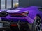2025 Lamborghini Revuelto Base