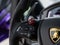 2025 Lamborghini Revuelto Base