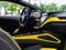 2025 Lamborghini Revuelto Base