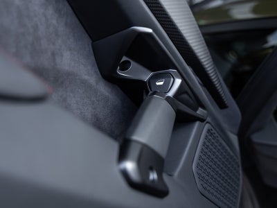 2026 Lamborghini Revuelto Base