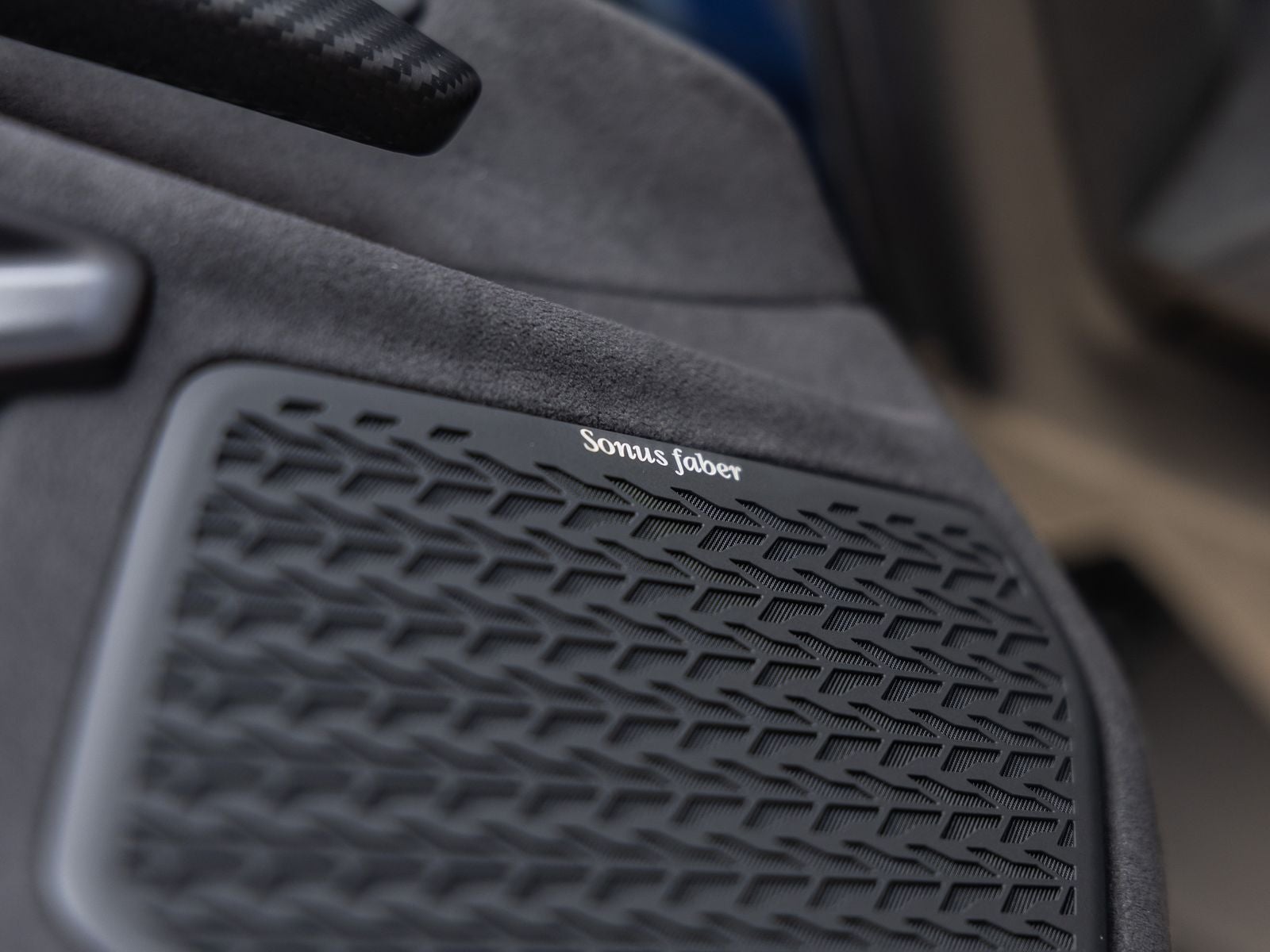 2026 Lamborghini Revuelto Base