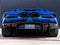 2026 Lamborghini Revuelto Base