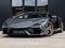 2026 Lamborghini Revuelto Base