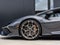 2026 Lamborghini Revuelto Base