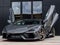 2026 Lamborghini Revuelto Base