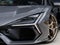 2026 Lamborghini Revuelto Base