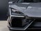 2026 Lamborghini Revuelto Base