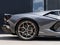 2026 Lamborghini Revuelto Base