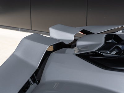2026 Lamborghini Revuelto Base