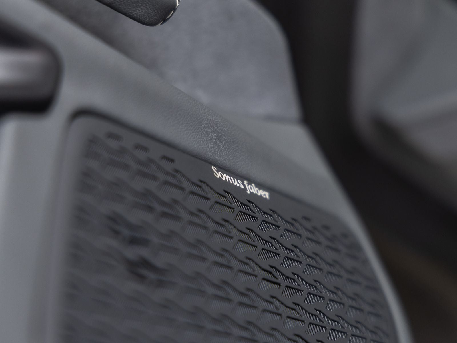2026 Lamborghini Revuelto Base