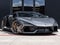 2026 Lamborghini Revuelto Base