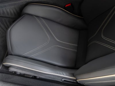 2026 Lamborghini Revuelto Base