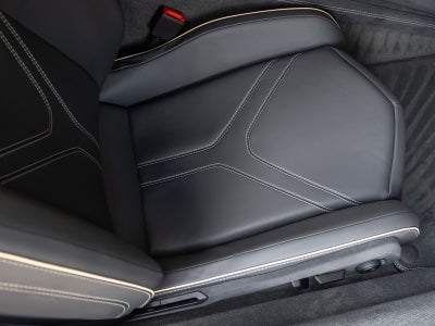 2026 Lamborghini Revuelto Base
