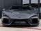 2026 Lamborghini Revuelto Base