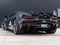2026 Lamborghini Revuelto Base
