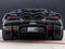 2026 Lamborghini Revuelto Base