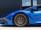 2025 Lamborghini Revuelto Base