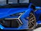 2025 Lamborghini Revuelto Base