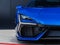 2025 Lamborghini Revuelto Base