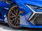2025 Lamborghini Revuelto Base