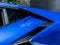 2025 Lamborghini Revuelto Base