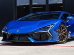 2025 Lamborghini Revuelto Base