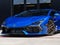 2025 Lamborghini Revuelto Base