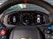 2025 Lamborghini Revuelto Base