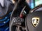 2025 Lamborghini Revuelto Base