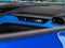2025 Lamborghini Revuelto Base