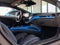 2025 Lamborghini Revuelto Base