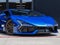 2025 Lamborghini Revuelto Base