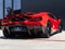 2026 Lamborghini Revuelto Base