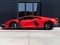 2026 Lamborghini Revuelto Base