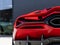 2026 Lamborghini Revuelto Base
