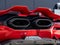 2026 Lamborghini Revuelto Base