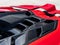 2026 Lamborghini Revuelto Base