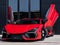 2026 Lamborghini Revuelto Base
