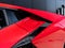 2026 Lamborghini Revuelto Base