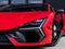 2026 Lamborghini Revuelto Base