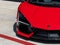 2026 Lamborghini Revuelto Base