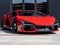 2026 Lamborghini Revuelto Base