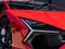 2026 Lamborghini Revuelto Base