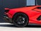 2026 Lamborghini Revuelto Base