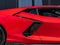 2026 Lamborghini Revuelto Base