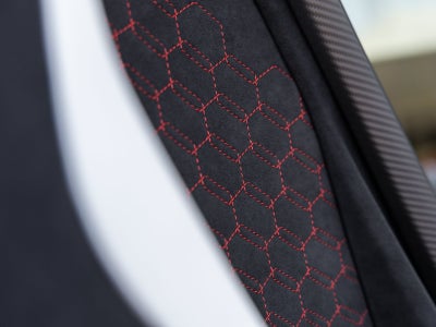 2026 Lamborghini Revuelto Base