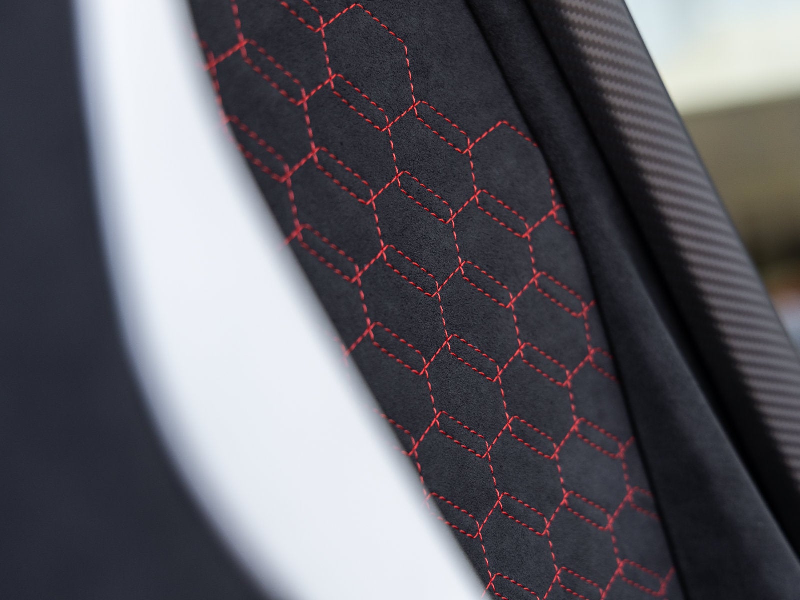 2026 Lamborghini Revuelto Base
