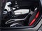 2026 Lamborghini Revuelto Base
