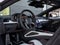 2026 Lamborghini Revuelto Base