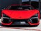 2026 Lamborghini Revuelto Base